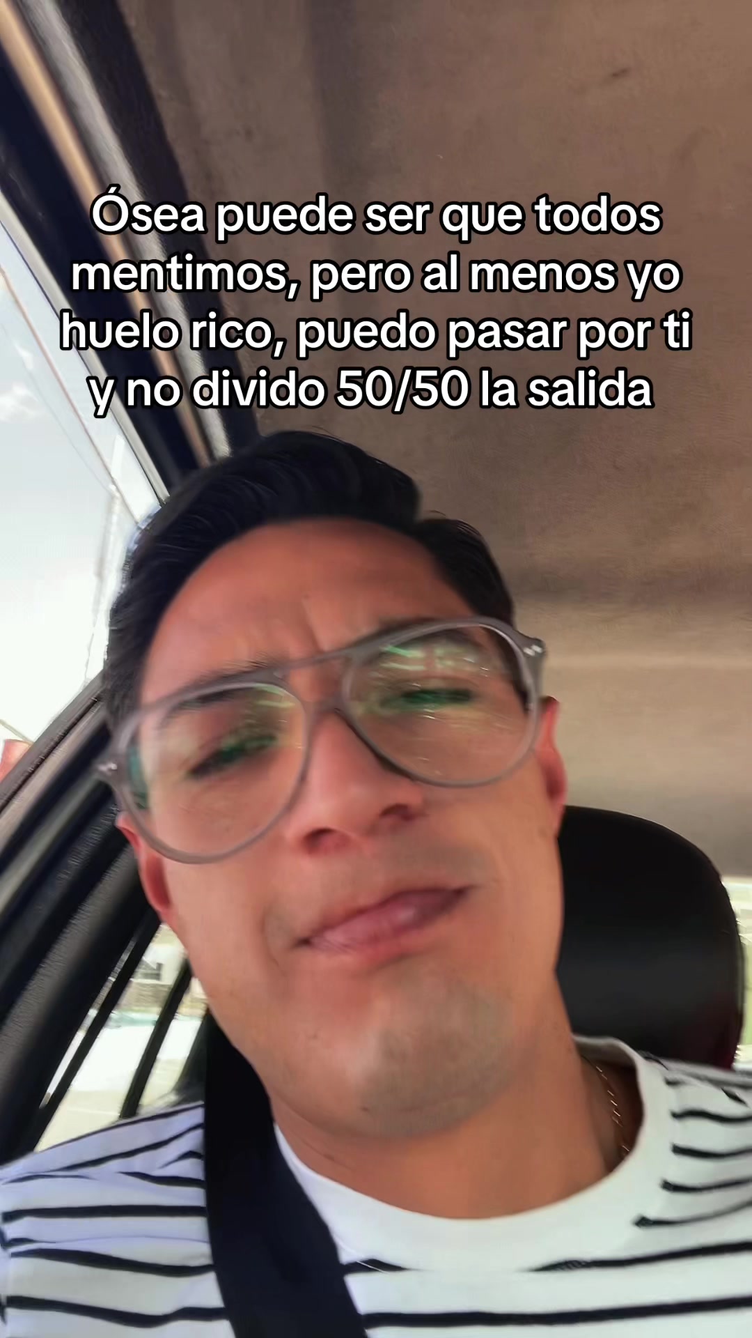 @Diego Paredes