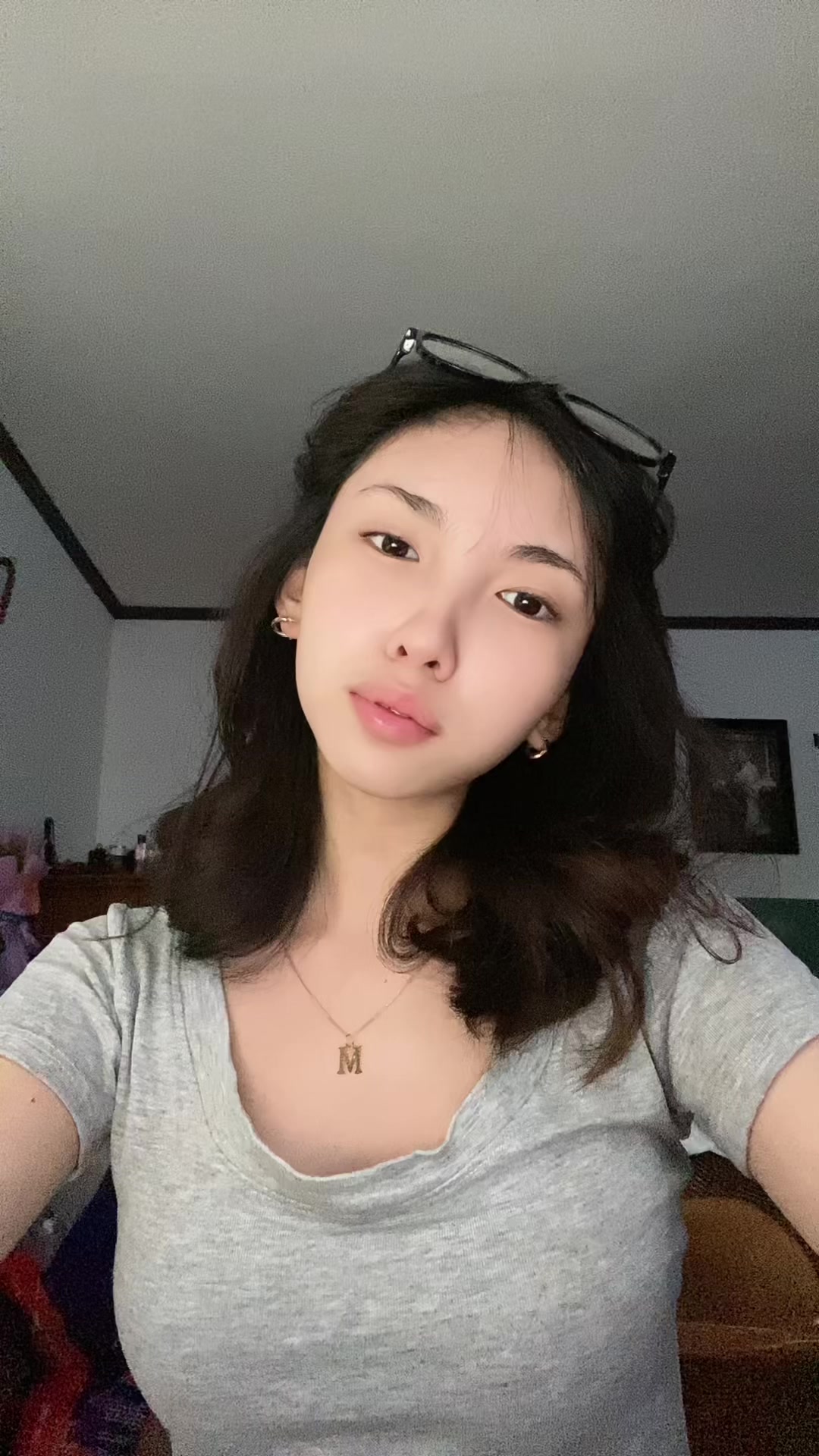 @maria ♱
