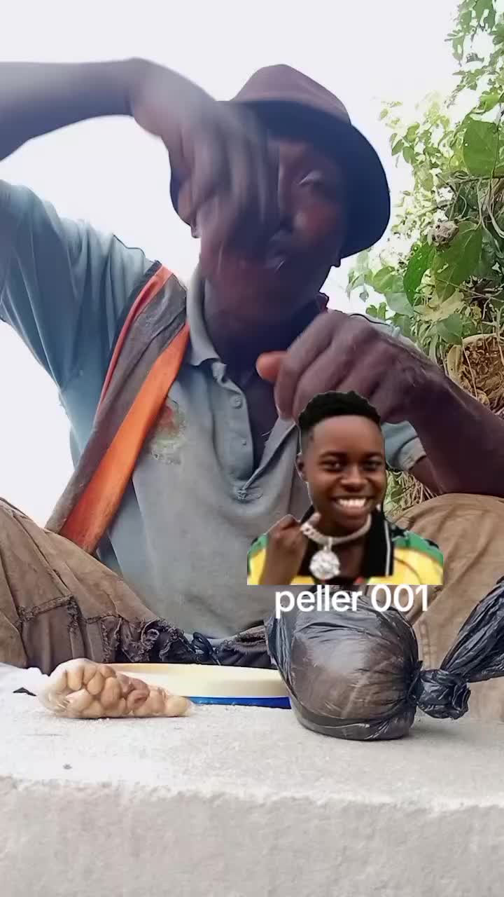 @Oghenovo