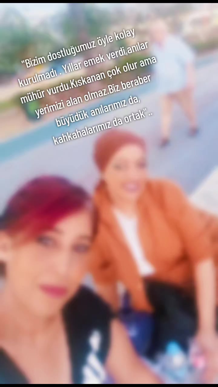 @&ccedil;ılgınveasi3