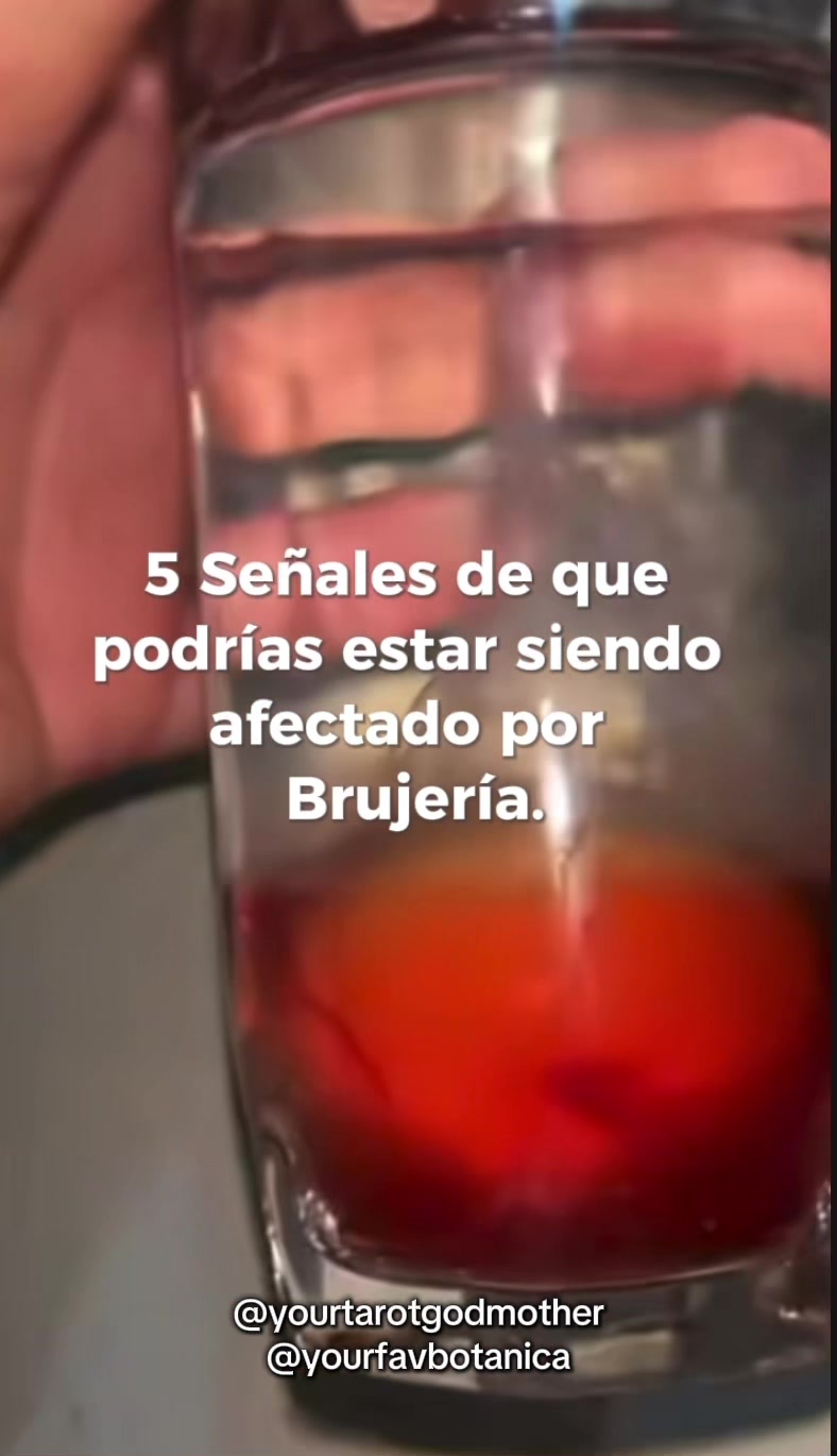 @LILY SANTANA