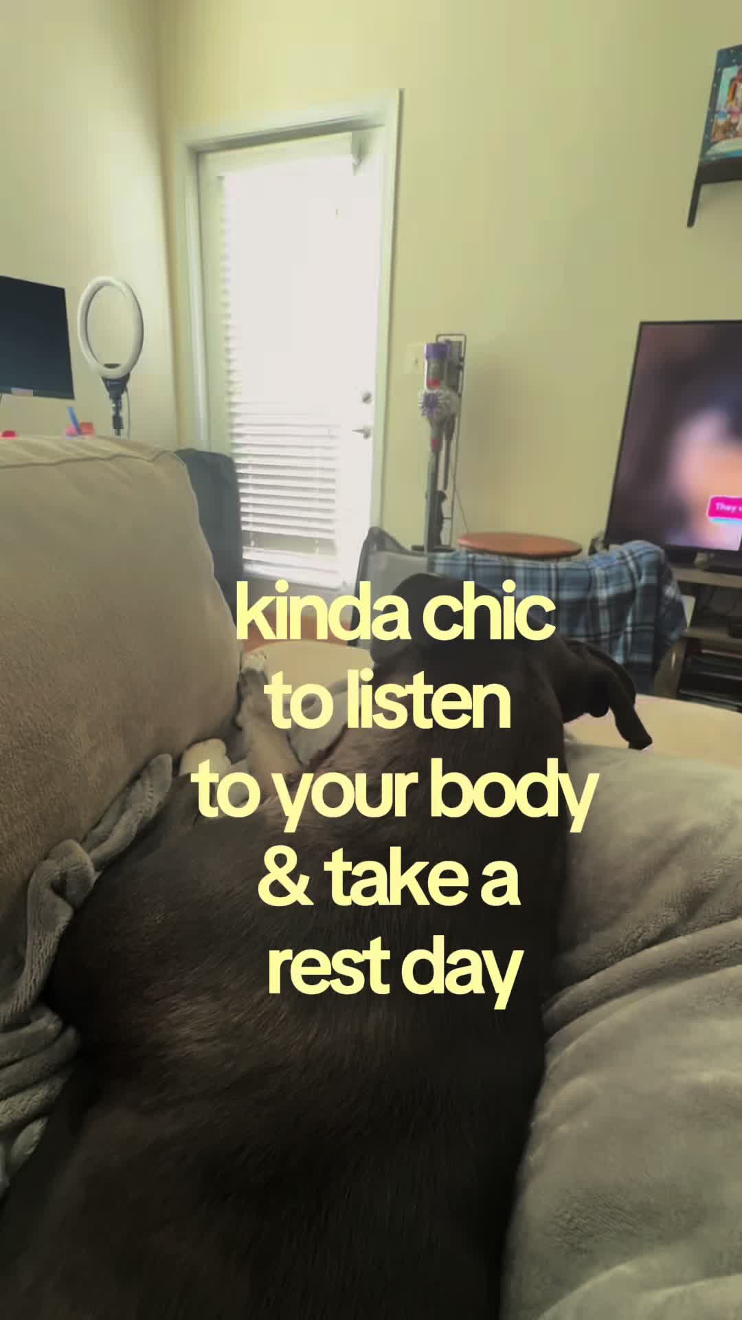 @Kiwikaitlin