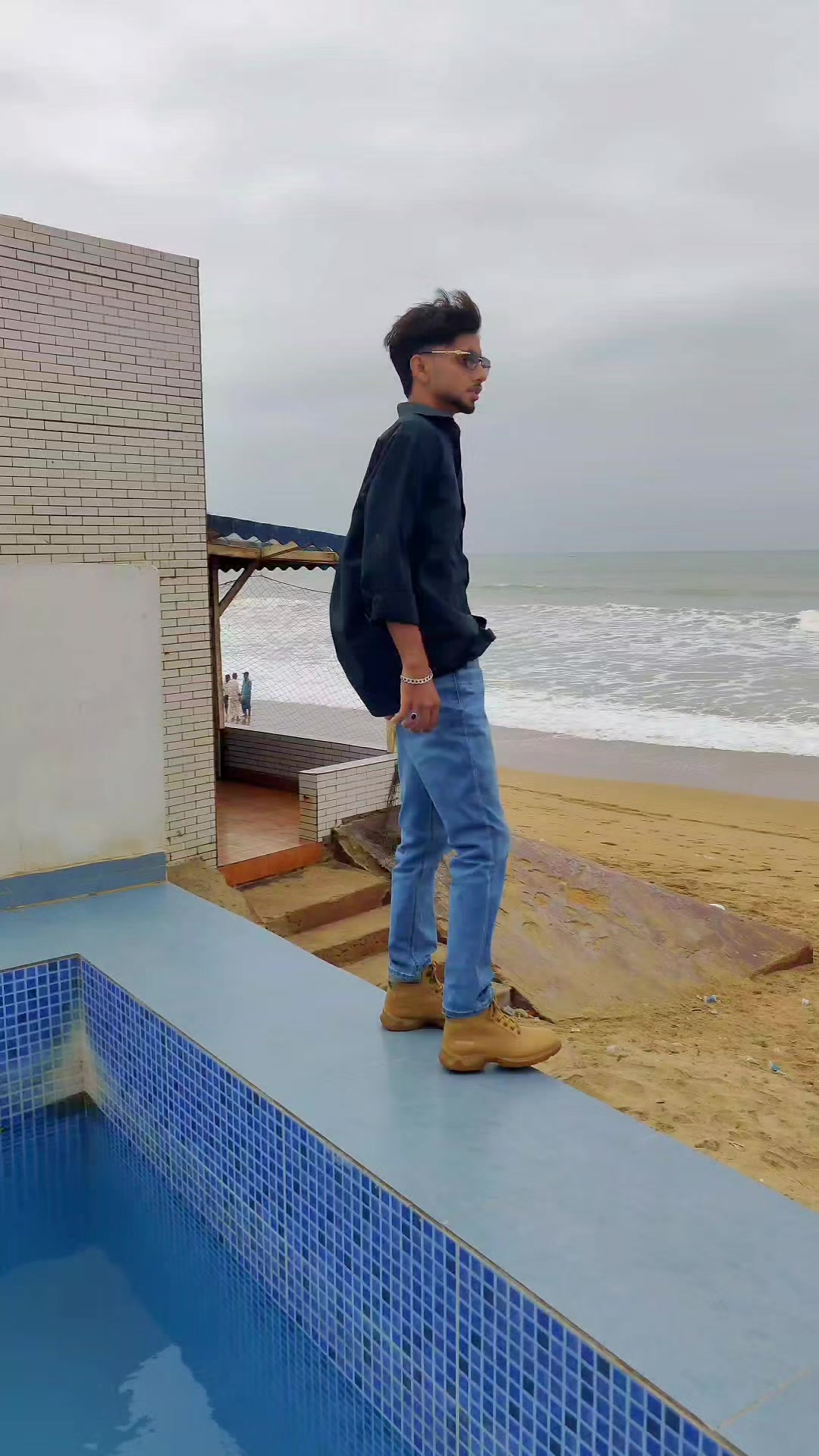 @مغل بادشاہ🔥💯