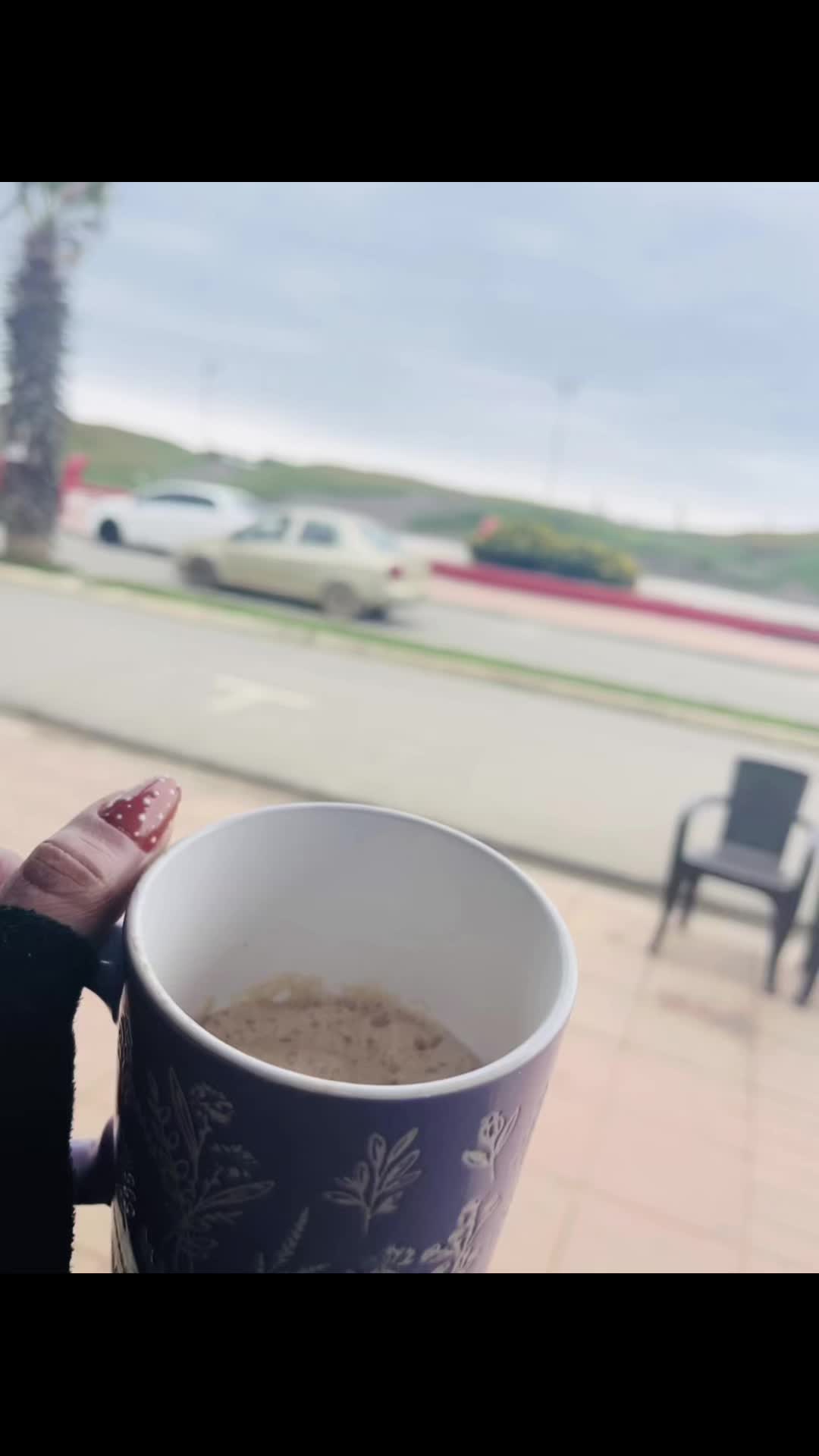 @Kisbe Andrade🤩