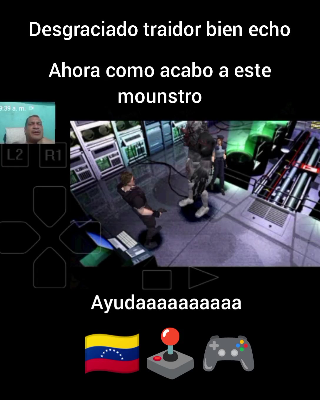 @JOSE