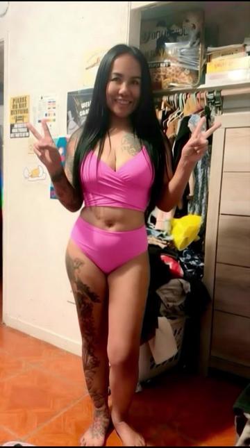 @fatthic69 🇰🇭
