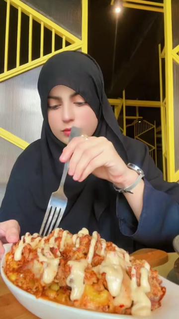 @شیرنی🦁