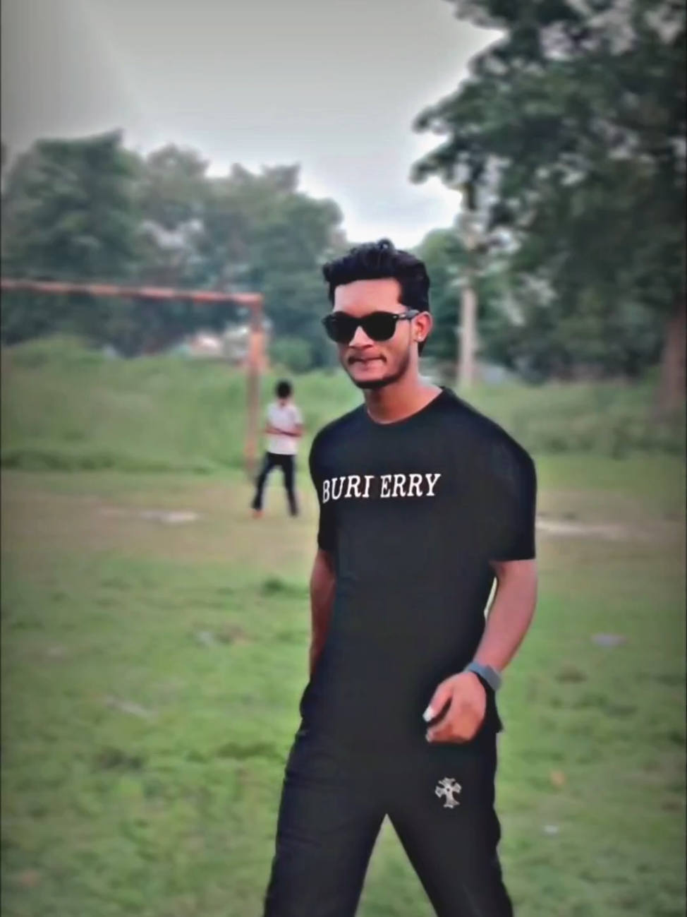 @🔥Mahato_Brand✨️💖