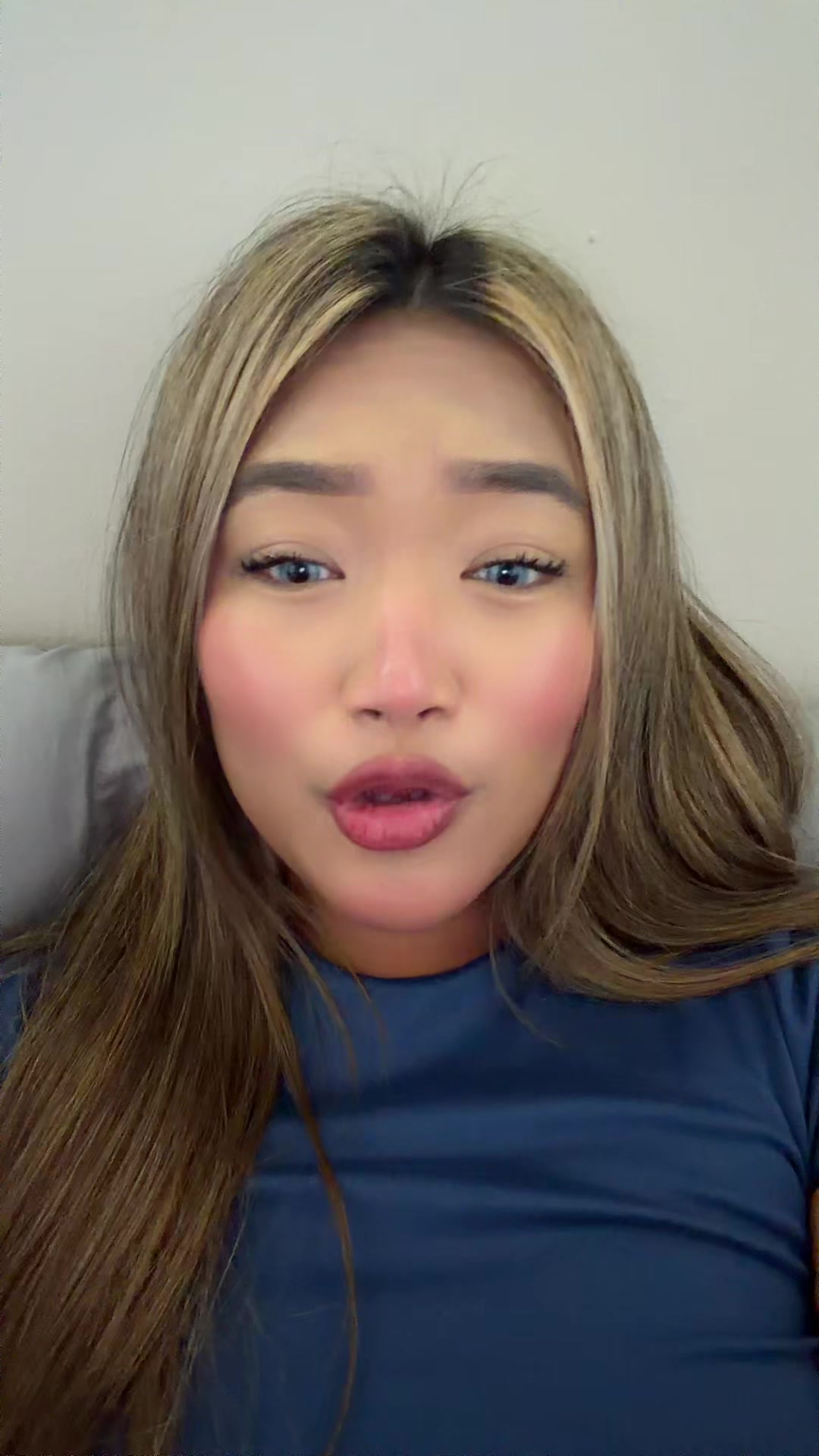 @Jayvia Keo