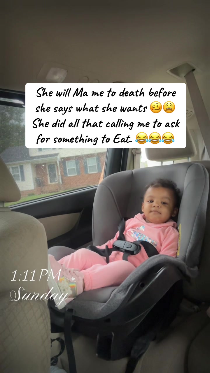 @ShatriceB