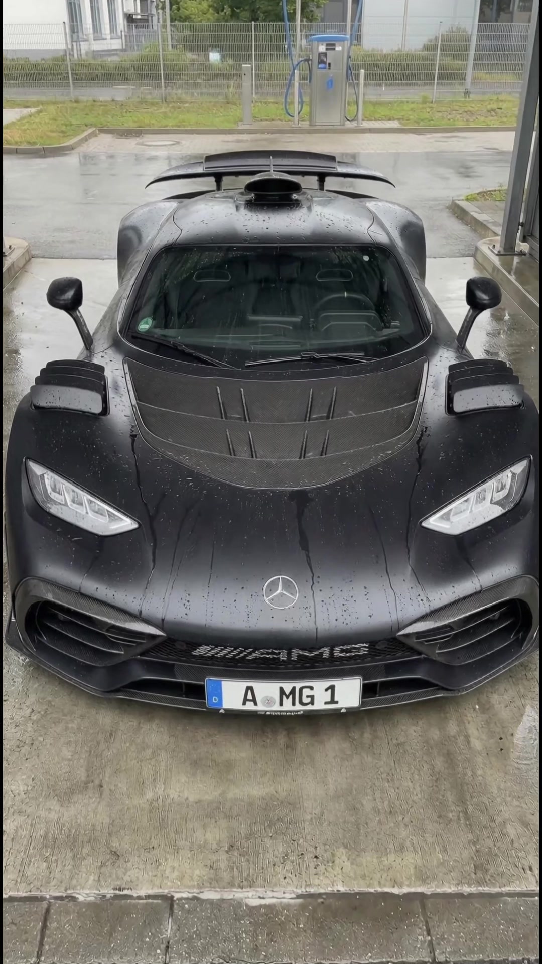 @Marvin_Le08