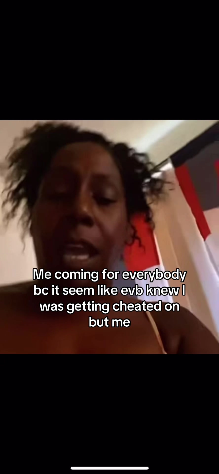 @chillimack_