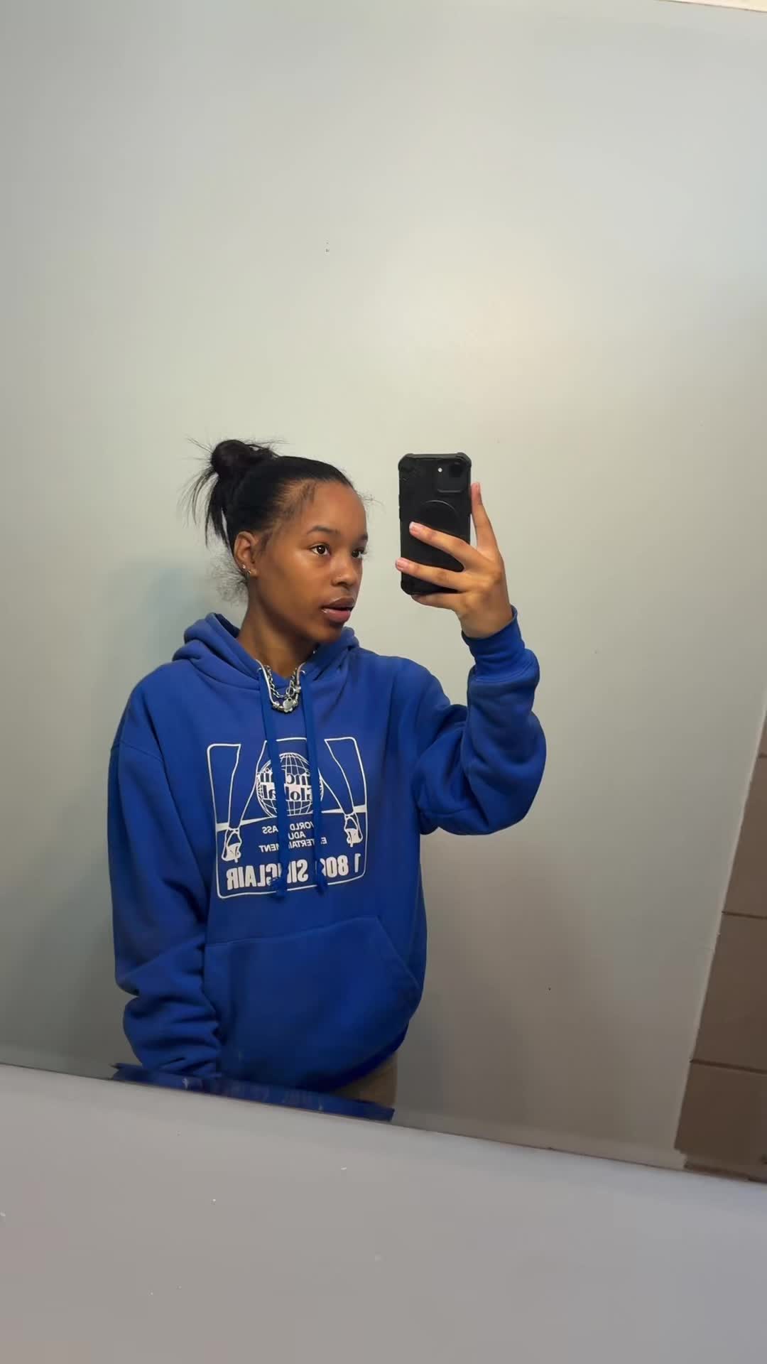 @smileyy🙃