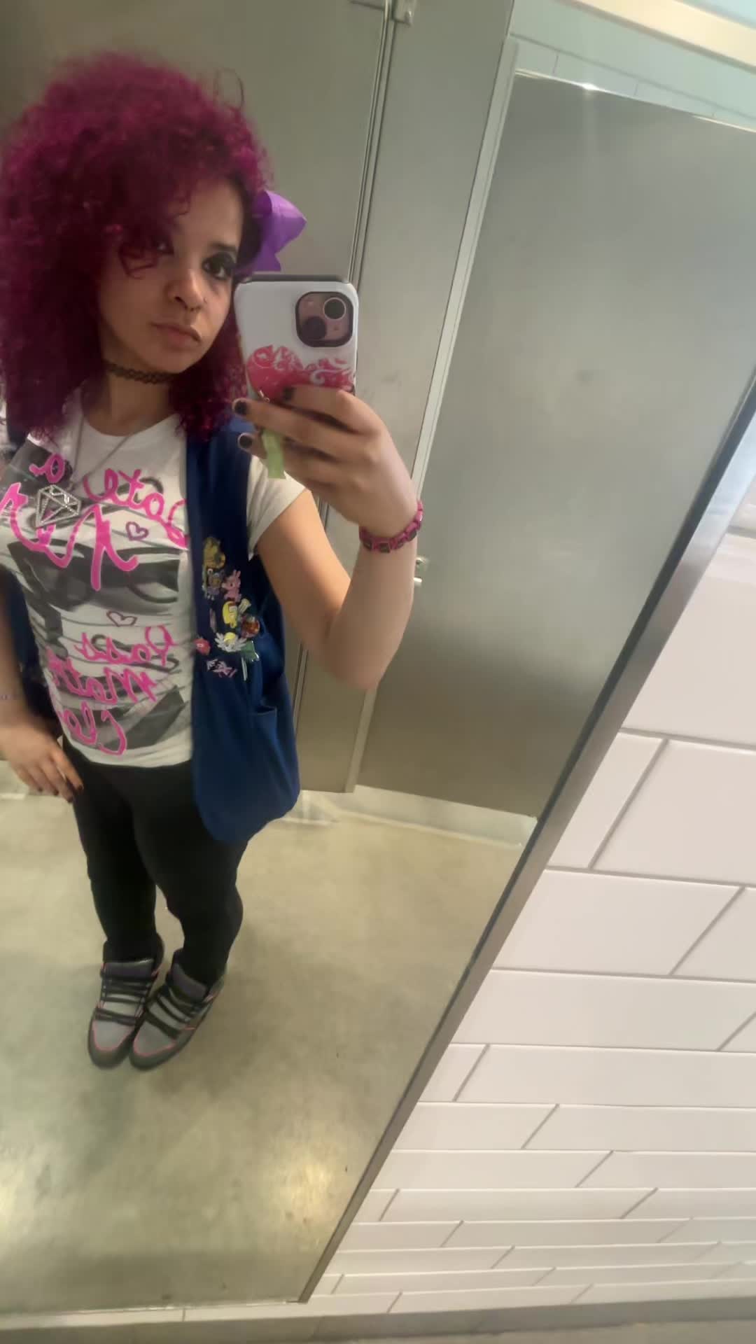 @pandatwi