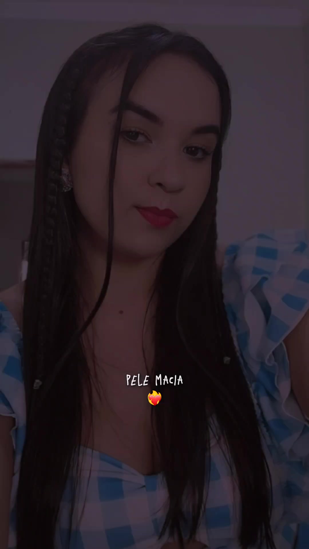 @Valeria Silva
