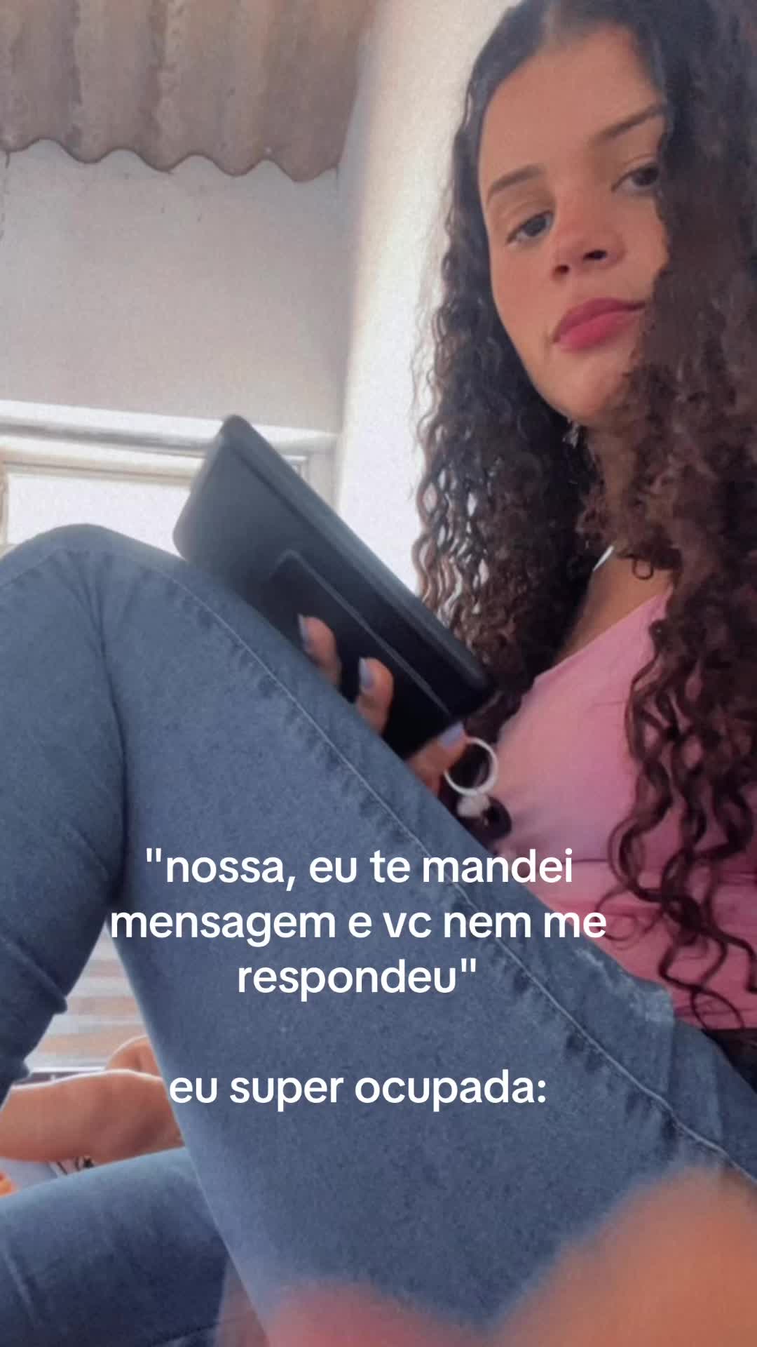 @SAMY