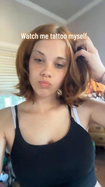 @notsosillylily