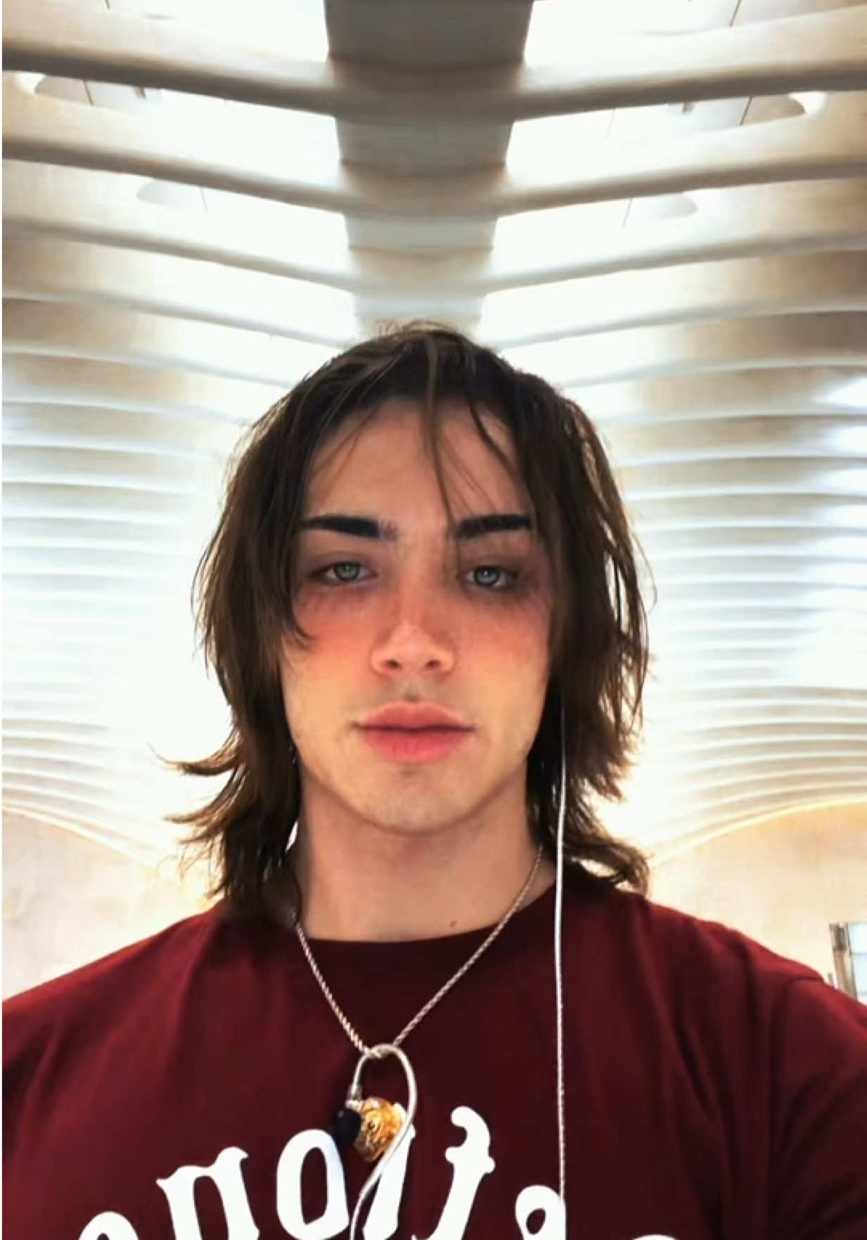 @Lorenzo Alvarez