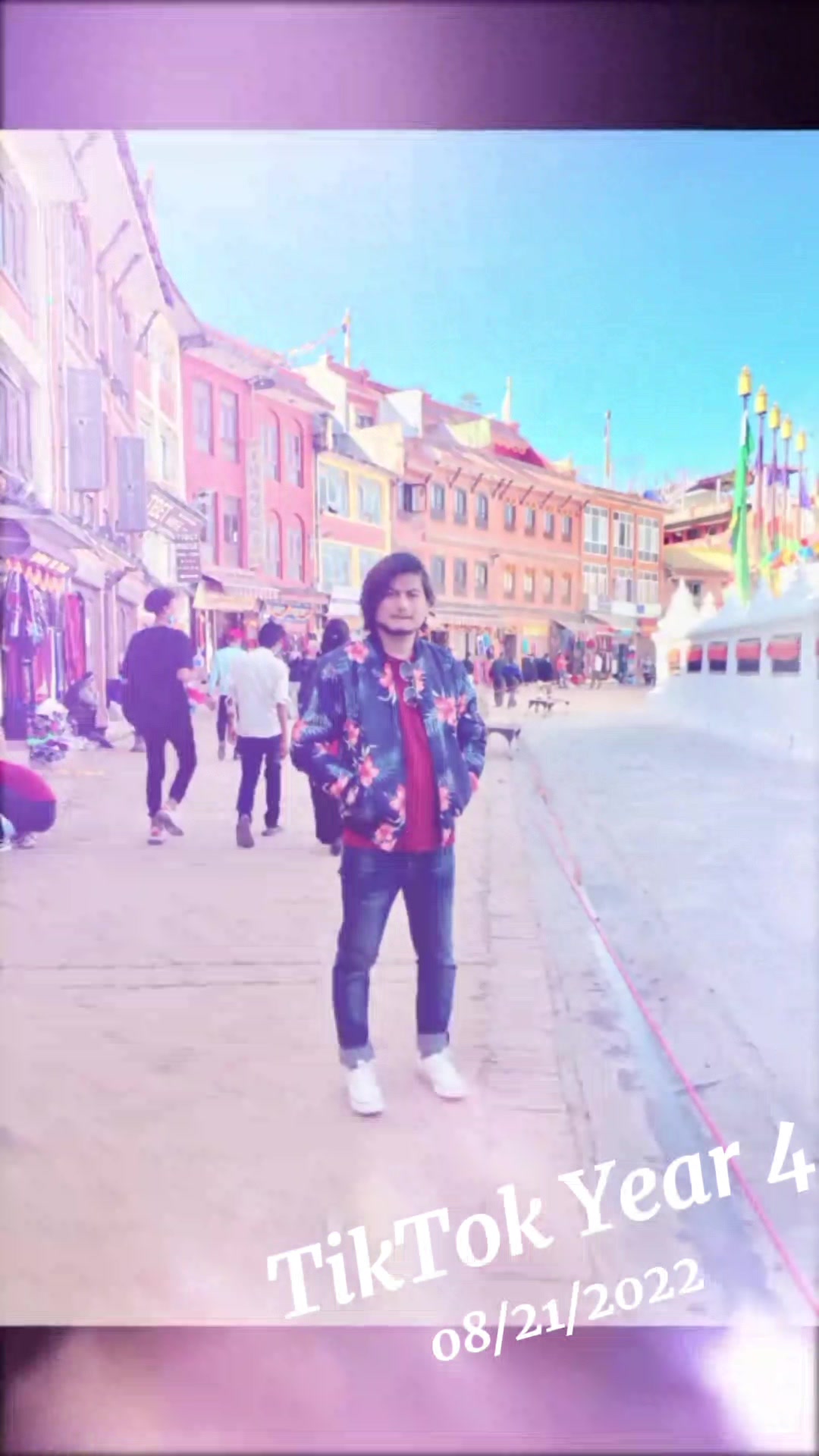 @rœbìt🪬