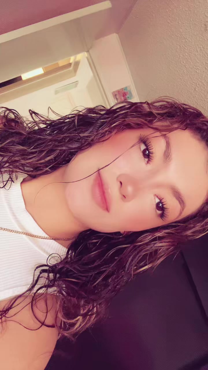 @Enamorada de mi novio
