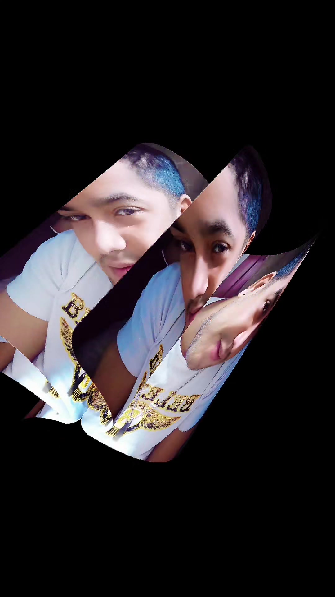 @👑QATAR_KING👑
