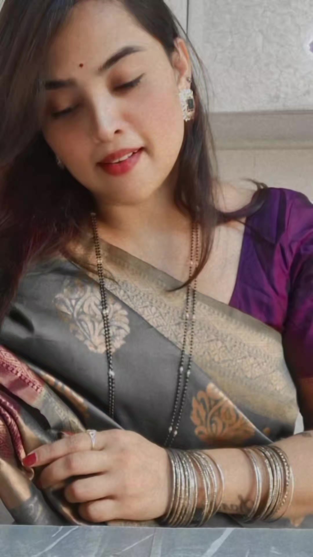 @❤️SandhyA❤️Shetty❤️