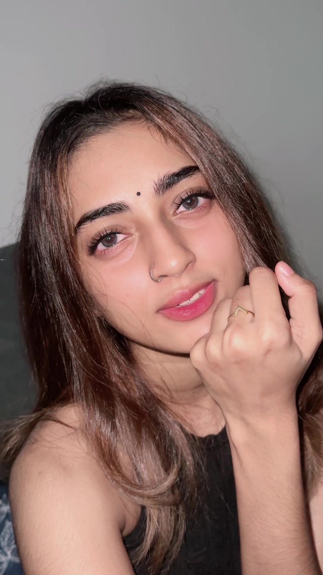 @𝓐>🤍