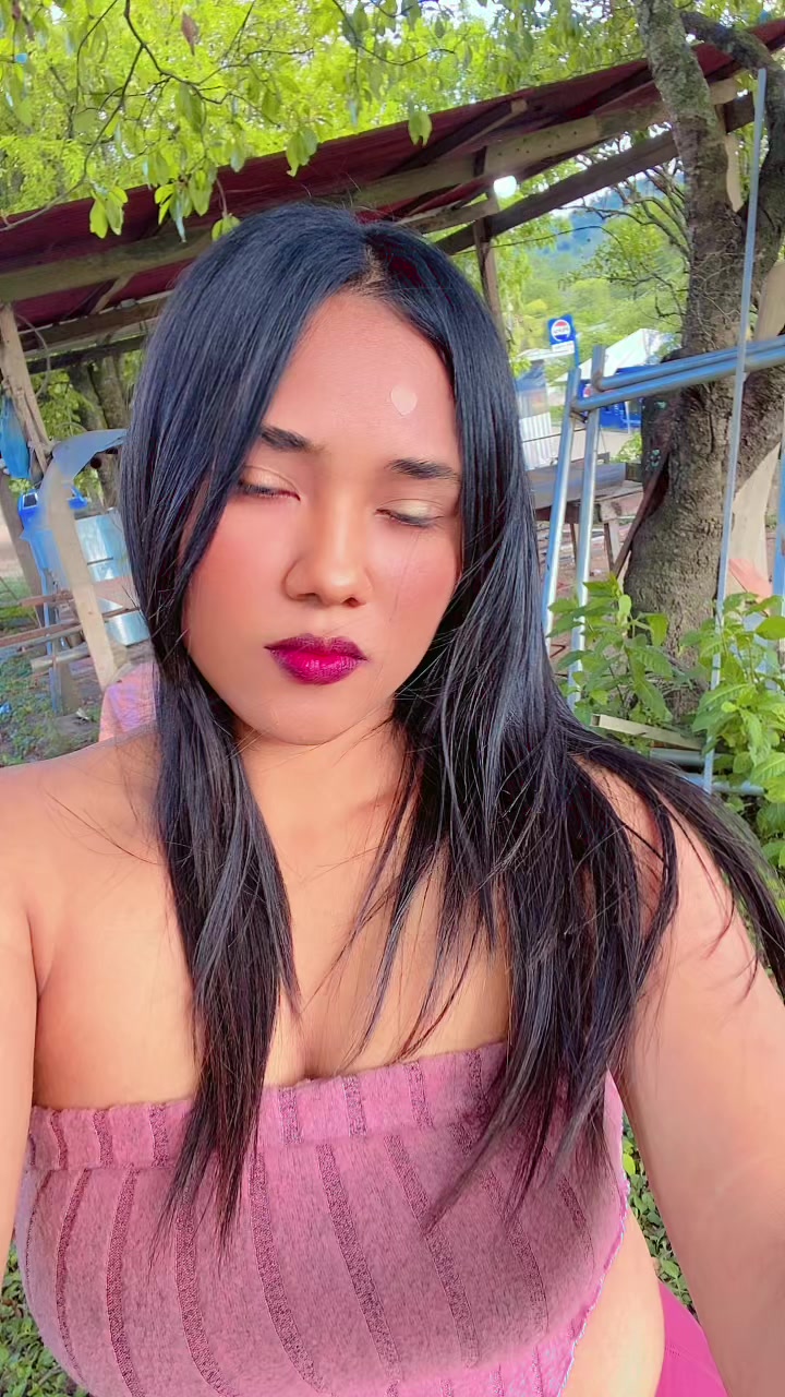 @Daniela 