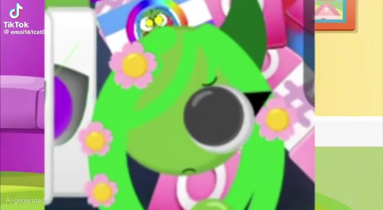 @💛🍩☆𖤐༺Seasideflake༻𖤐☆🤎🩶