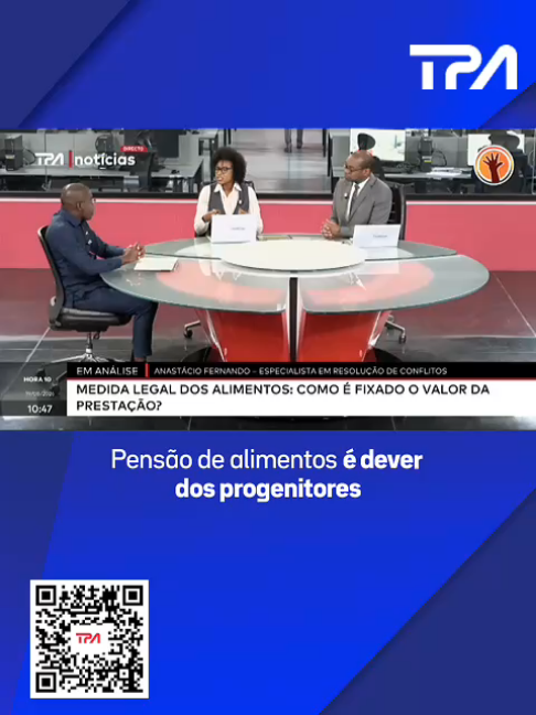 @tpaonline