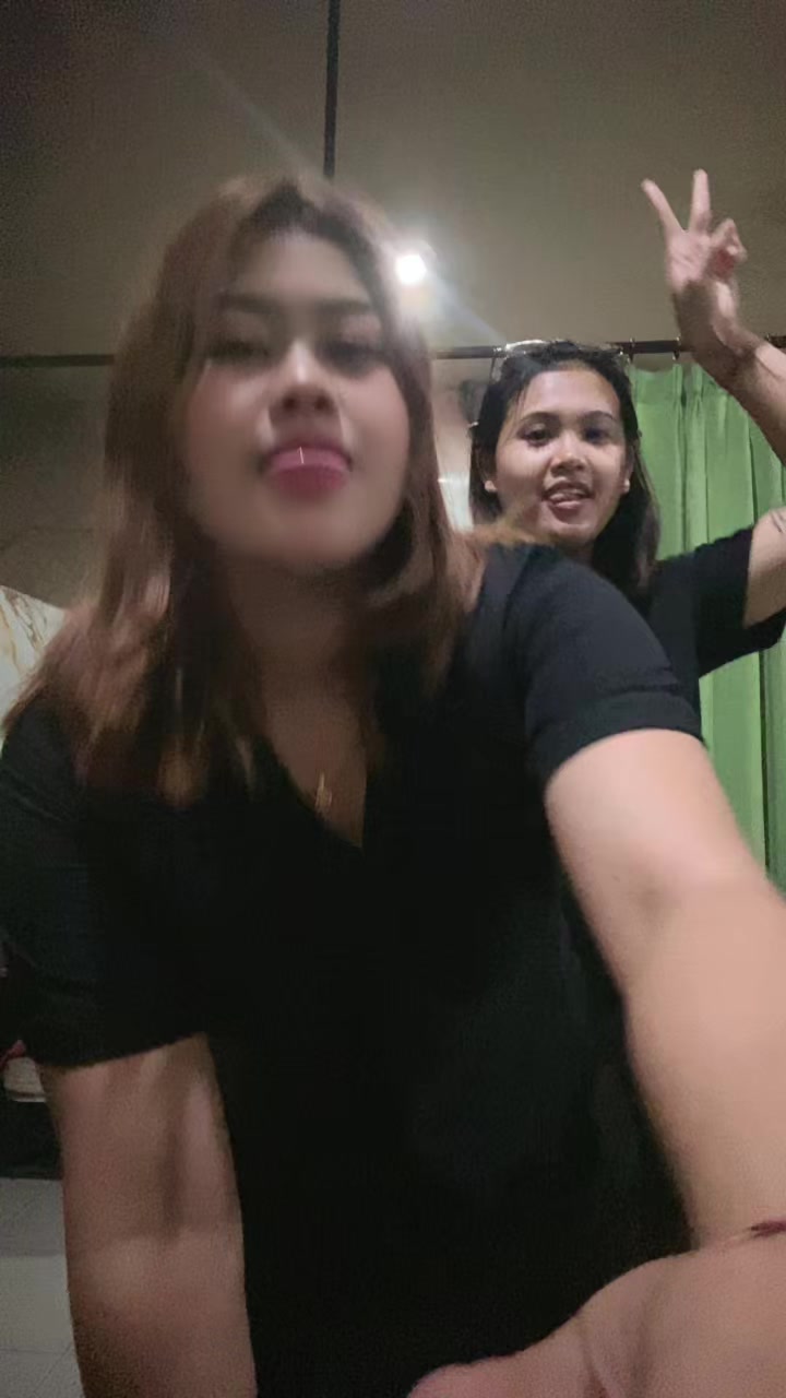 @Mahadewispa&salon kesambi