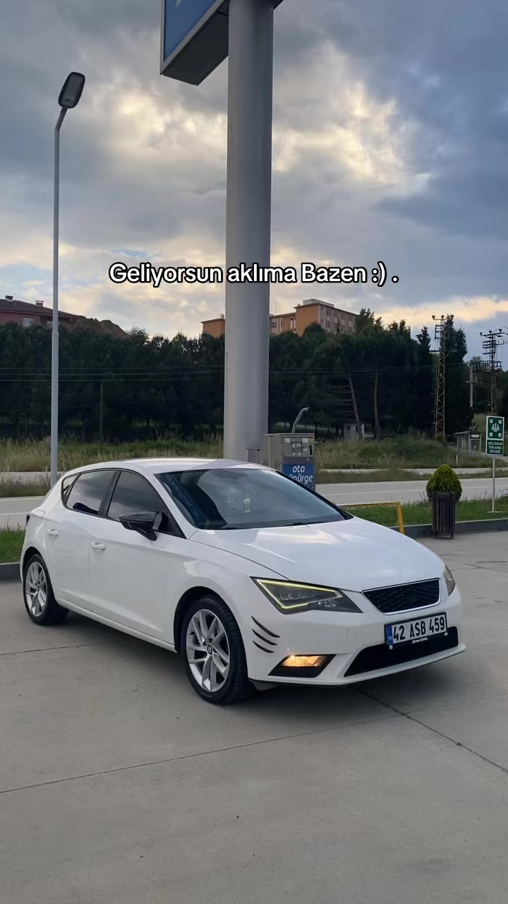 @berkan.sahlan
