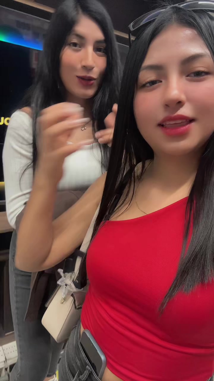 @Xiomara_cabrera 