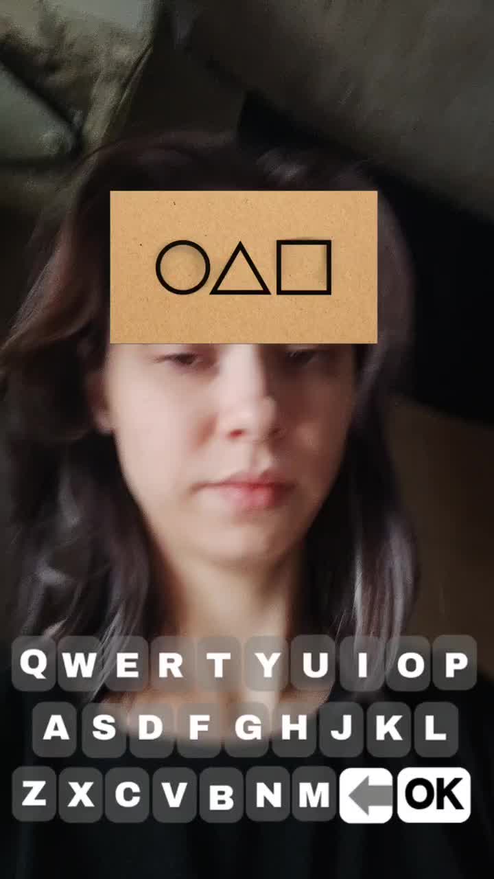 @youredarksoul