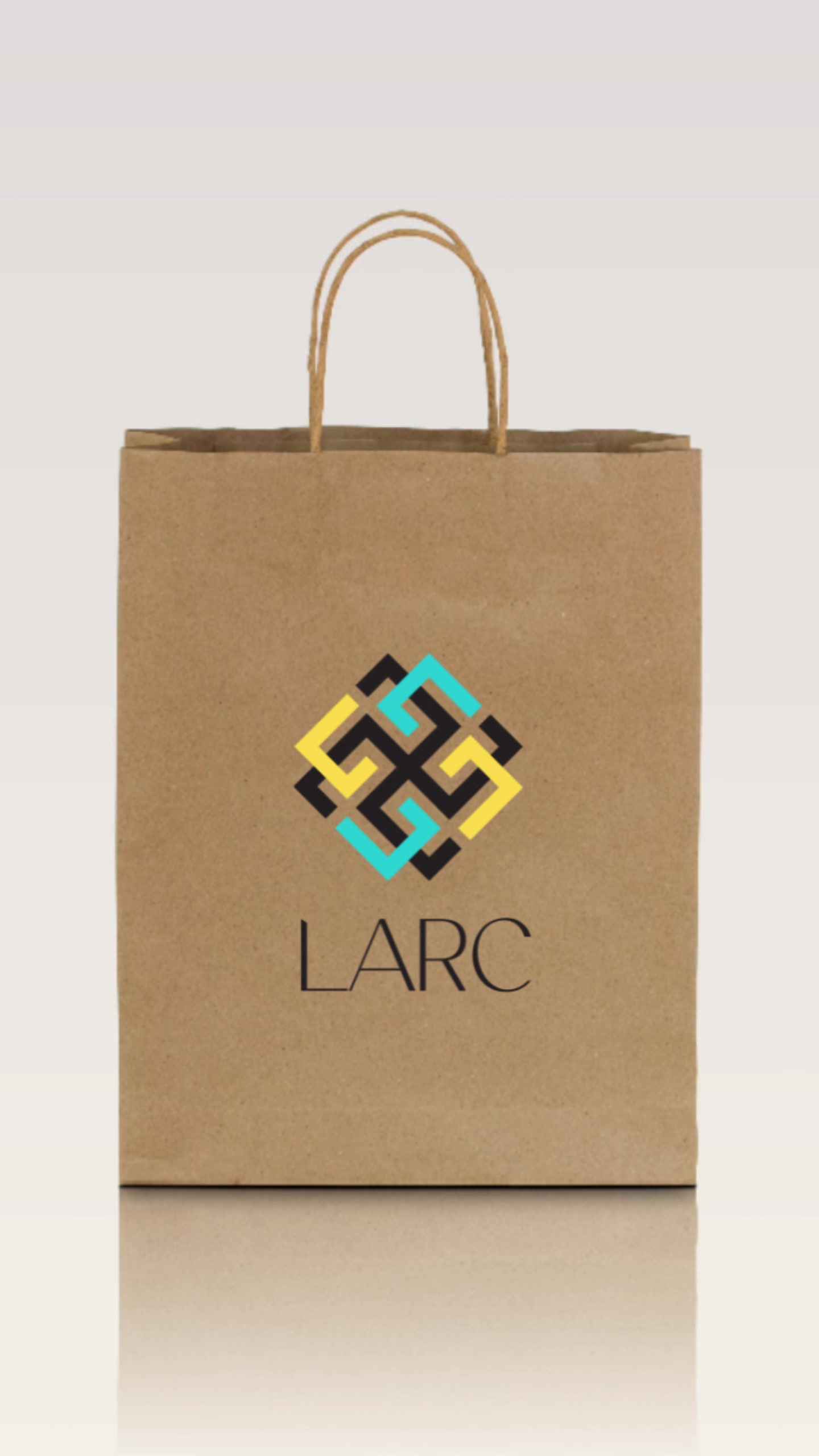 @larcdesign_