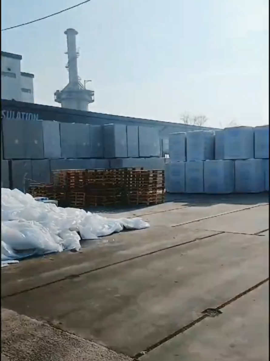 @Адилжан Каримов 088