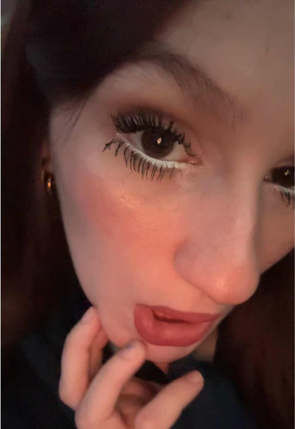 @em