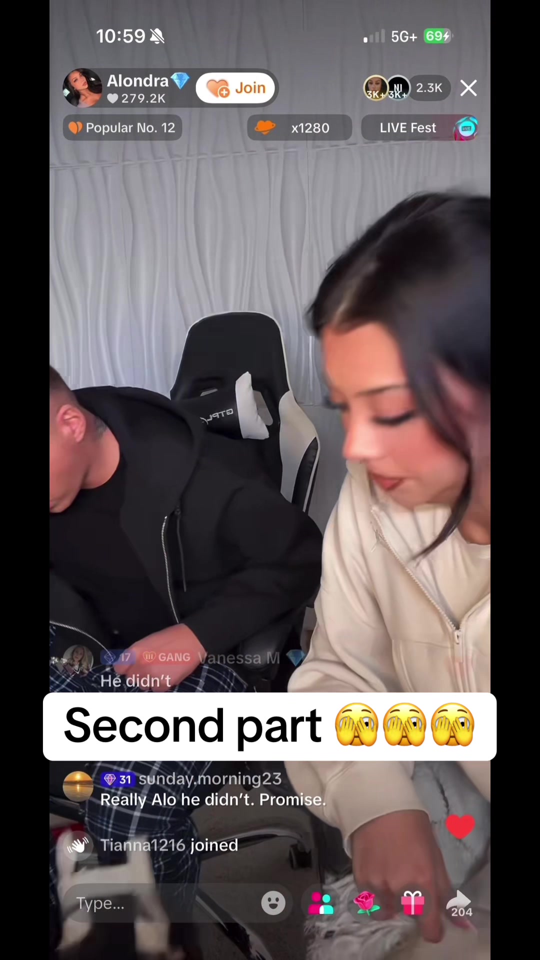 @Tiktokbattles