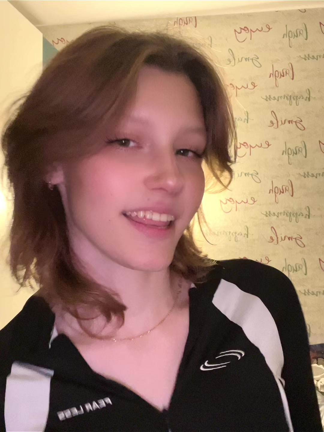 @кайф.
