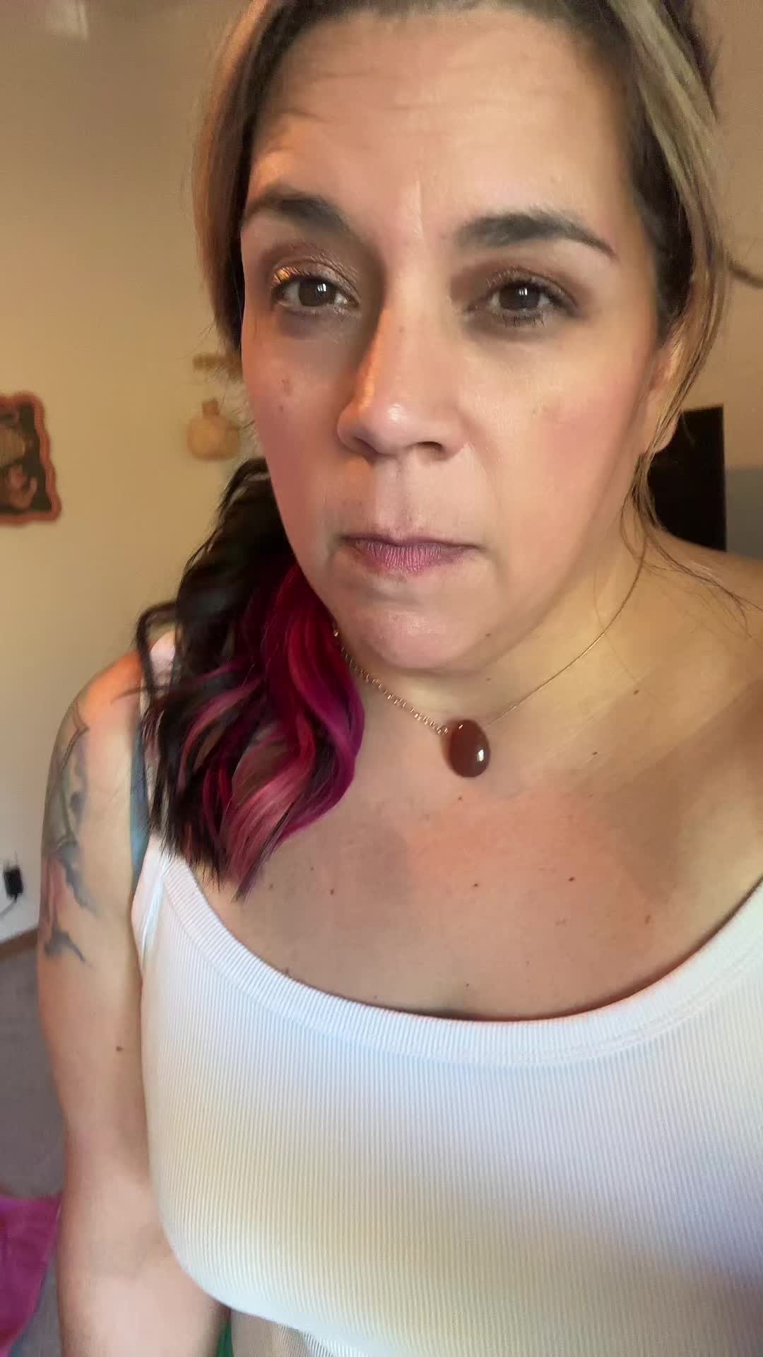 @endub4