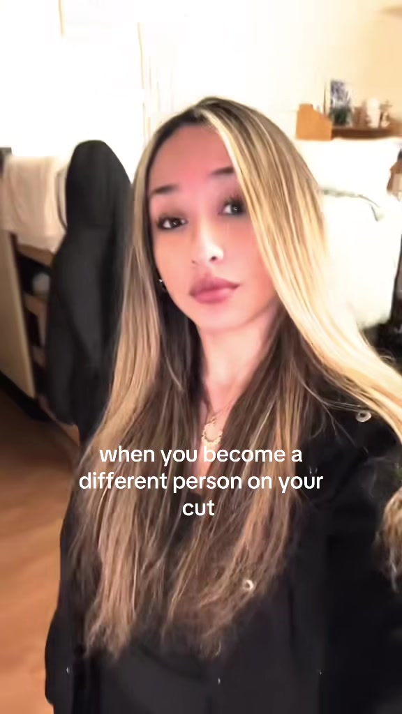 @Valentina Celi