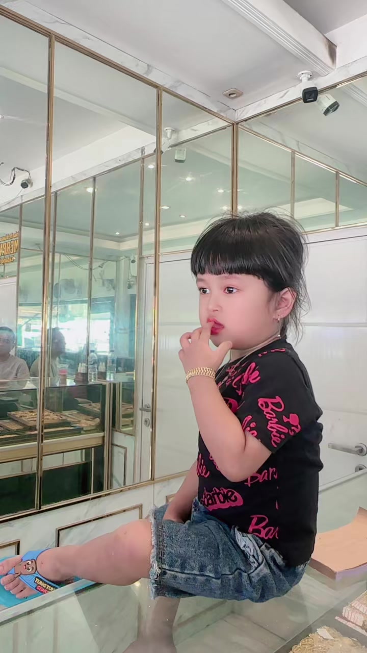@Toko Perhiasan Merpati Mas🕊️