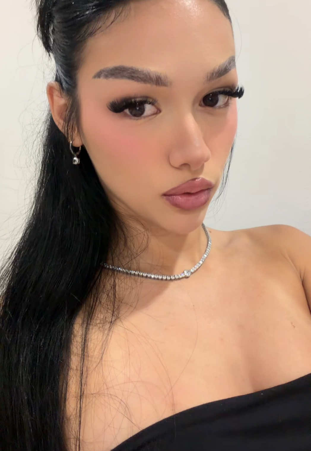 @erica vasquez
