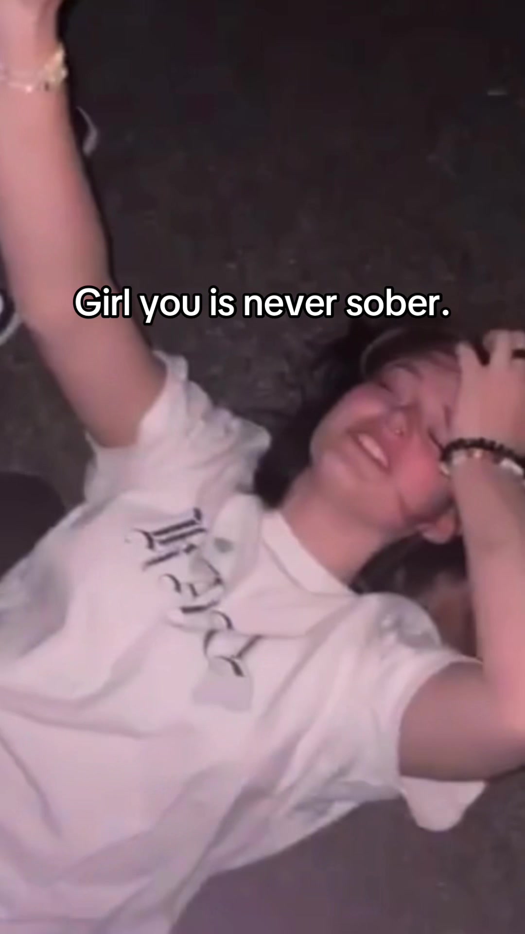@ella???
