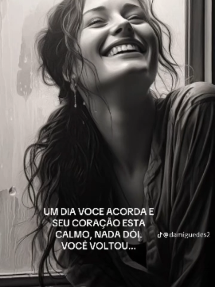 @suelen