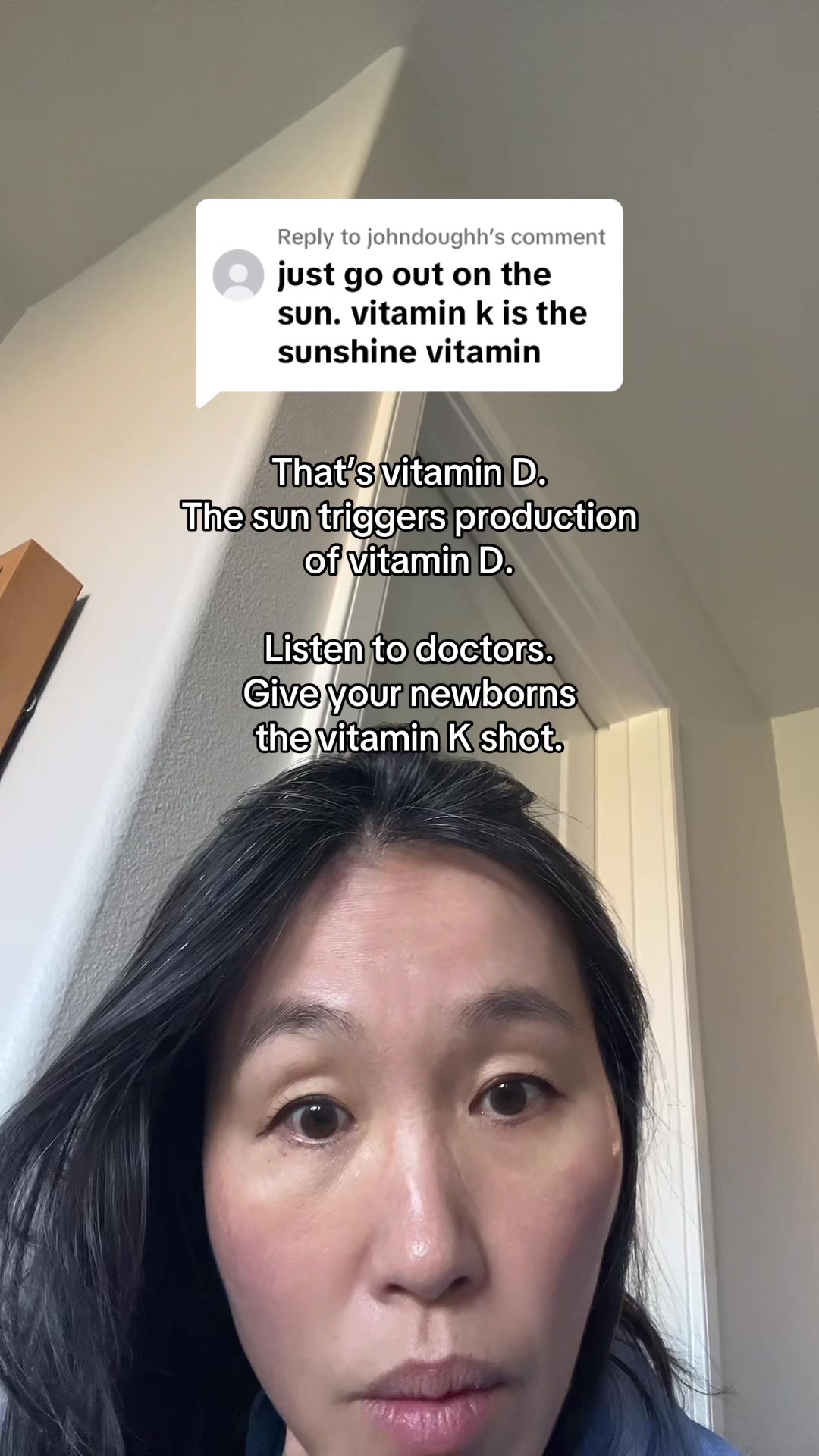 @Vicki Chan MD