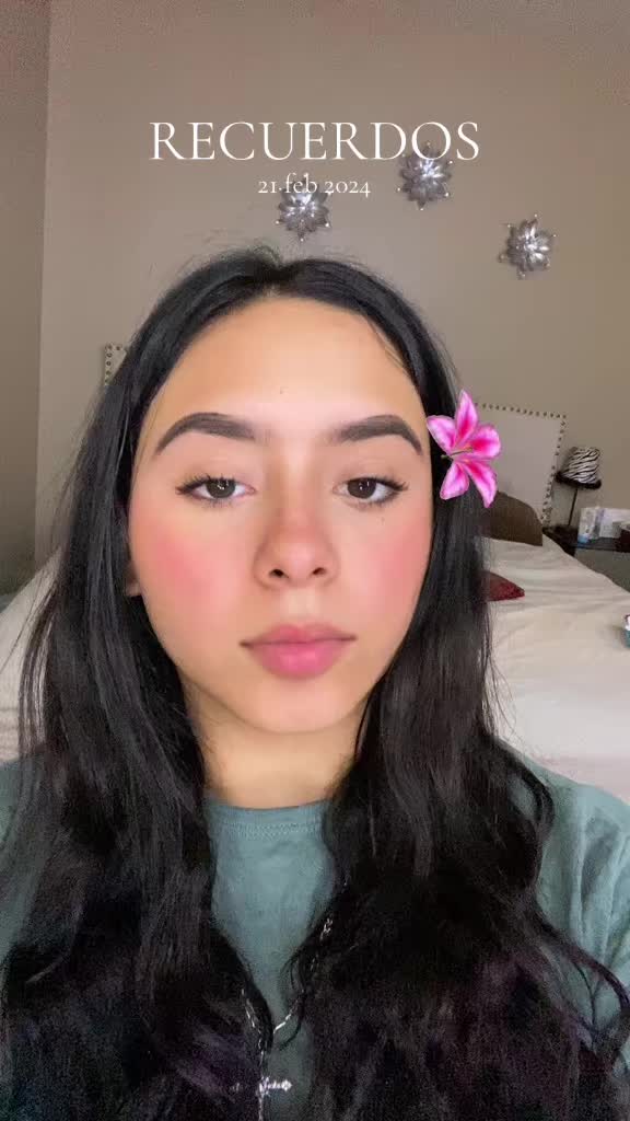 @user33175935941