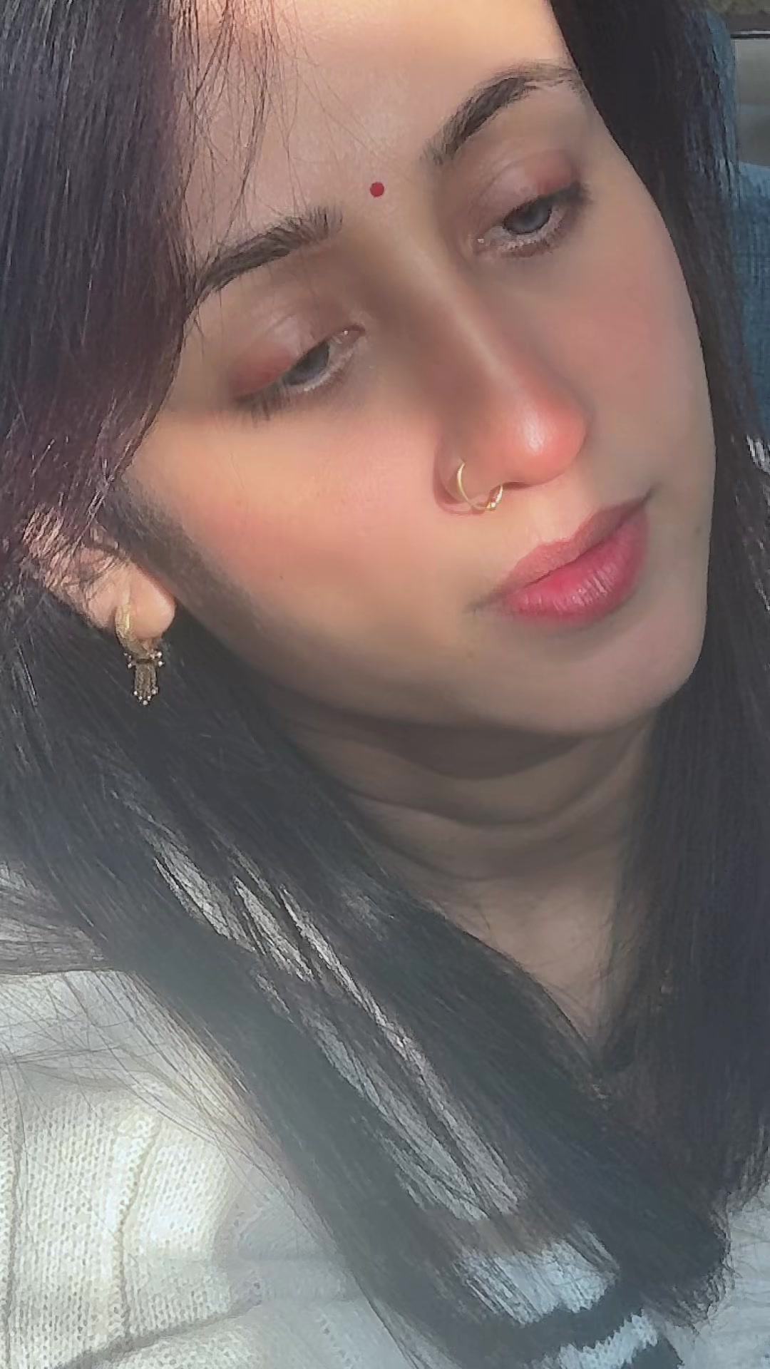 @Arti❤️