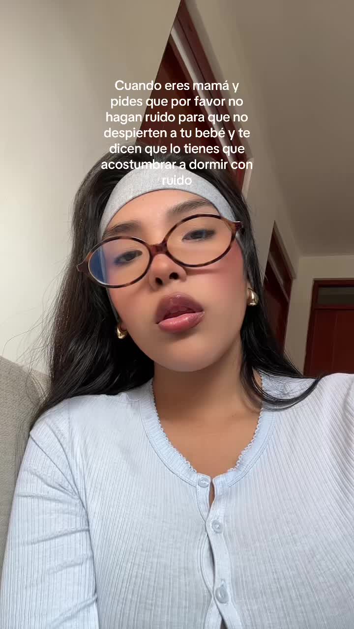@Brisa Yobriciel