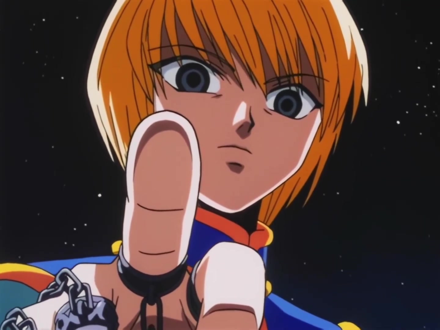 @Narukami